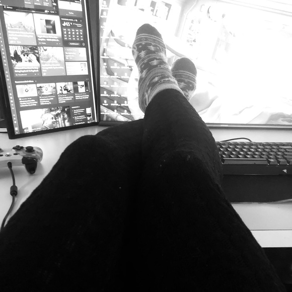 mygamerbunny